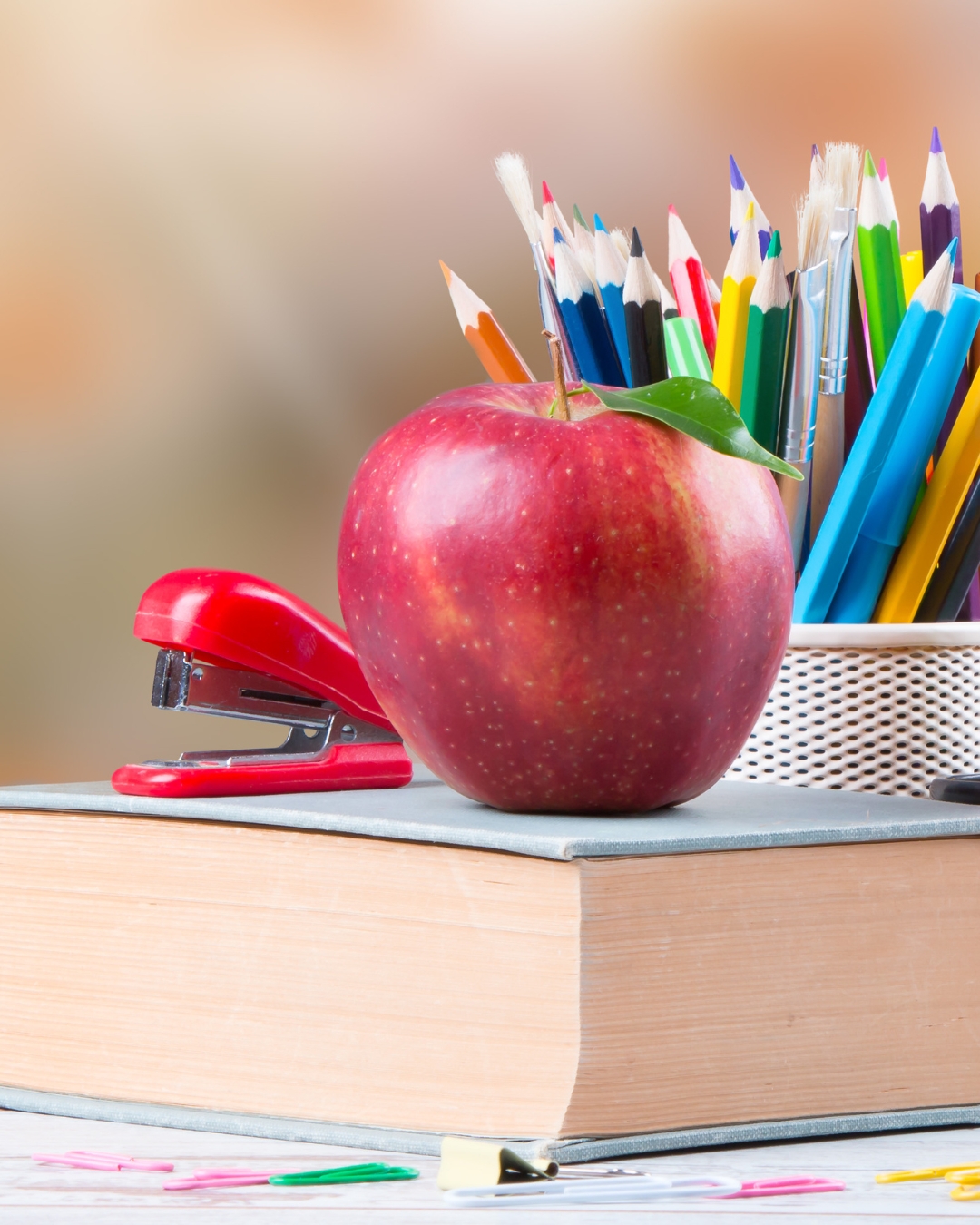 Riverbend Real Estate