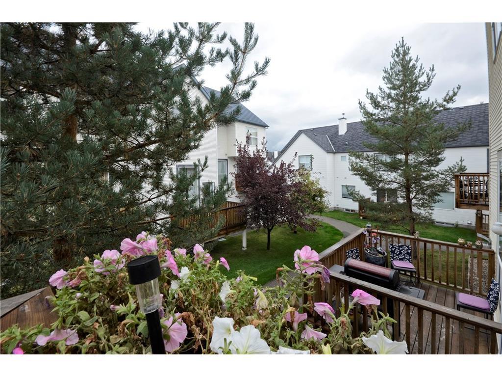 Bridlewood Calgary Homes