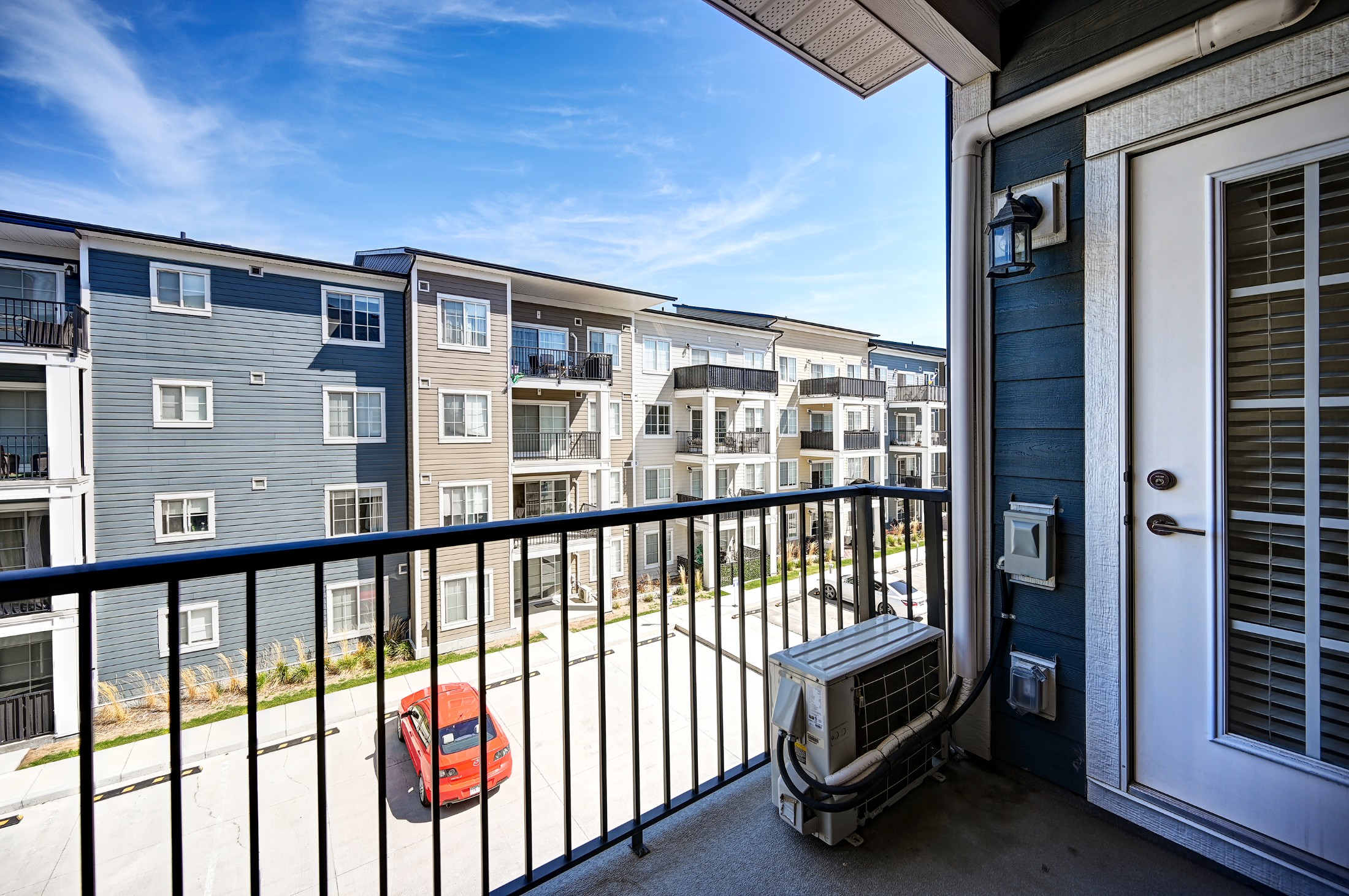 Legacy homes for sale