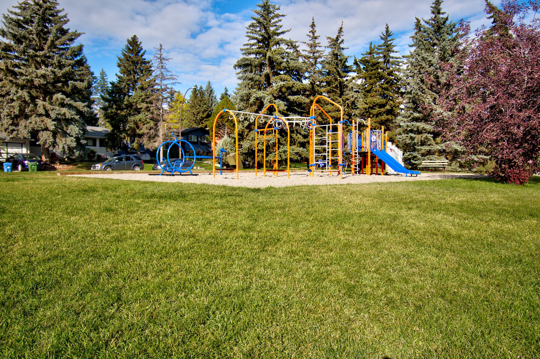 Bonavista Downs Real Estate