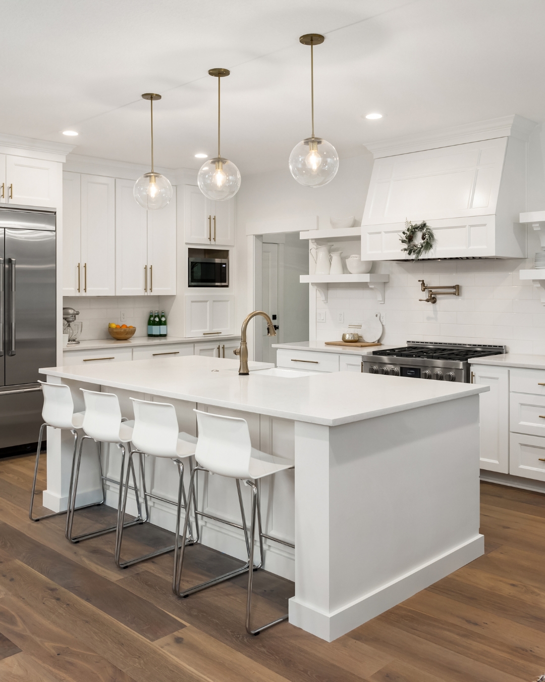 Dougalsdale Douglas Real Estate