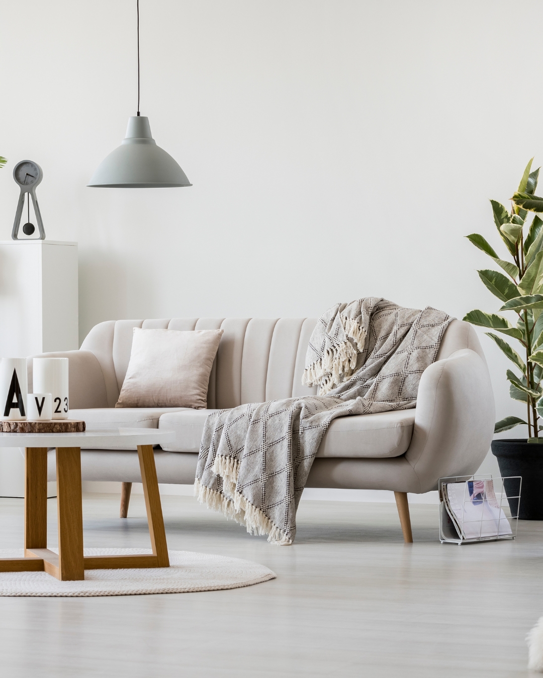 Riverbend Real Estate 