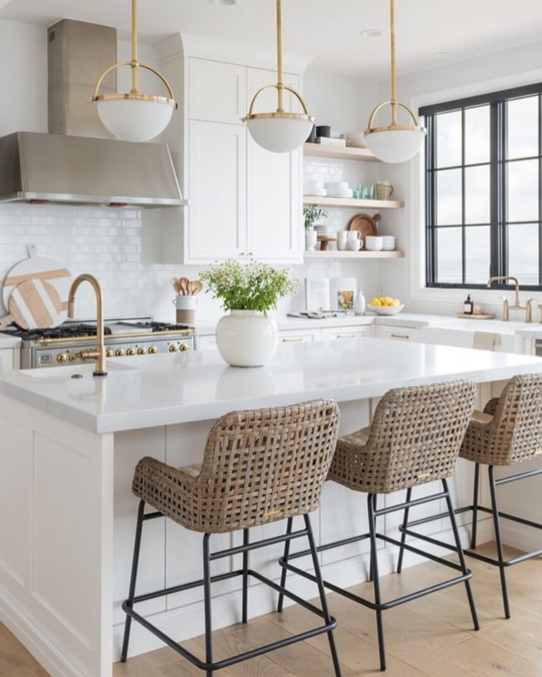 Riverbend Real Estate 