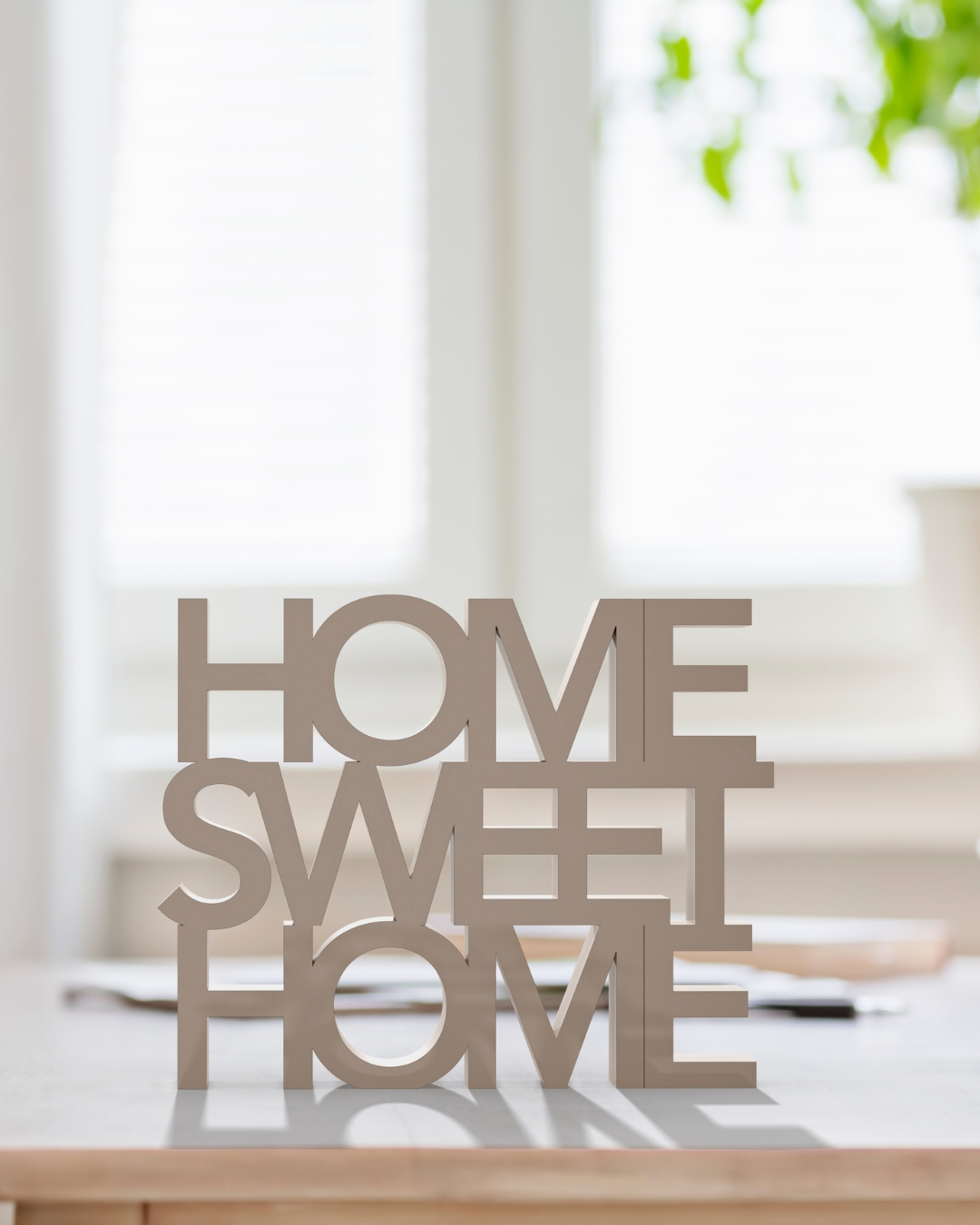 Douglasdale Real Estate