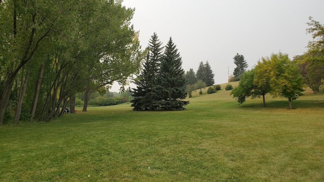 Cambrian Heights Realtor