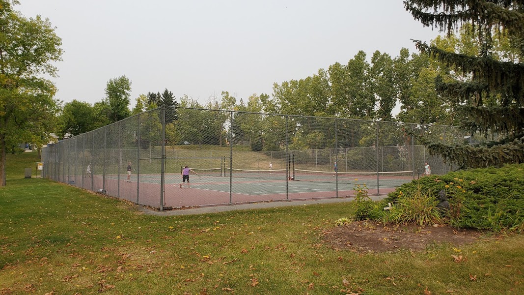 Cambrian Heights Realtor