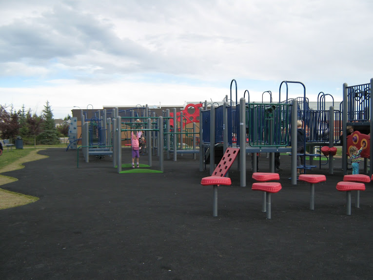 Chaparral Real Estate