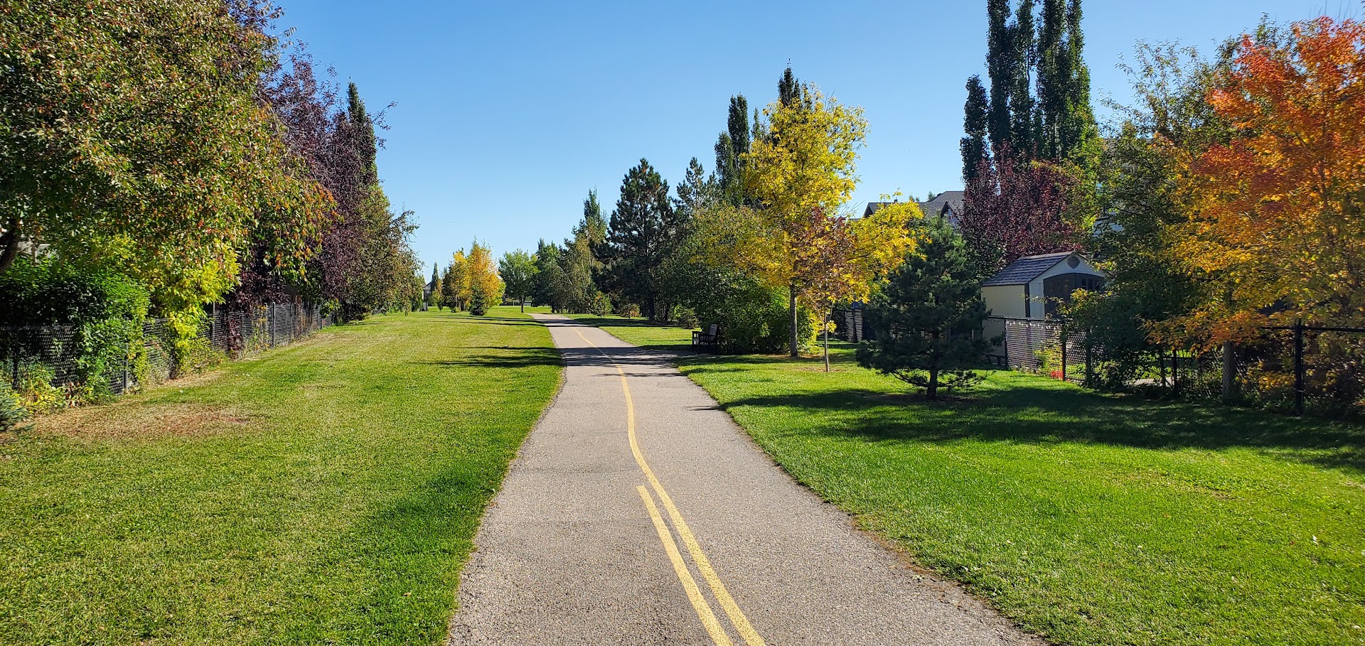 Cranston Community Photos, Homes for Sale, Real Estate Stats, Schools