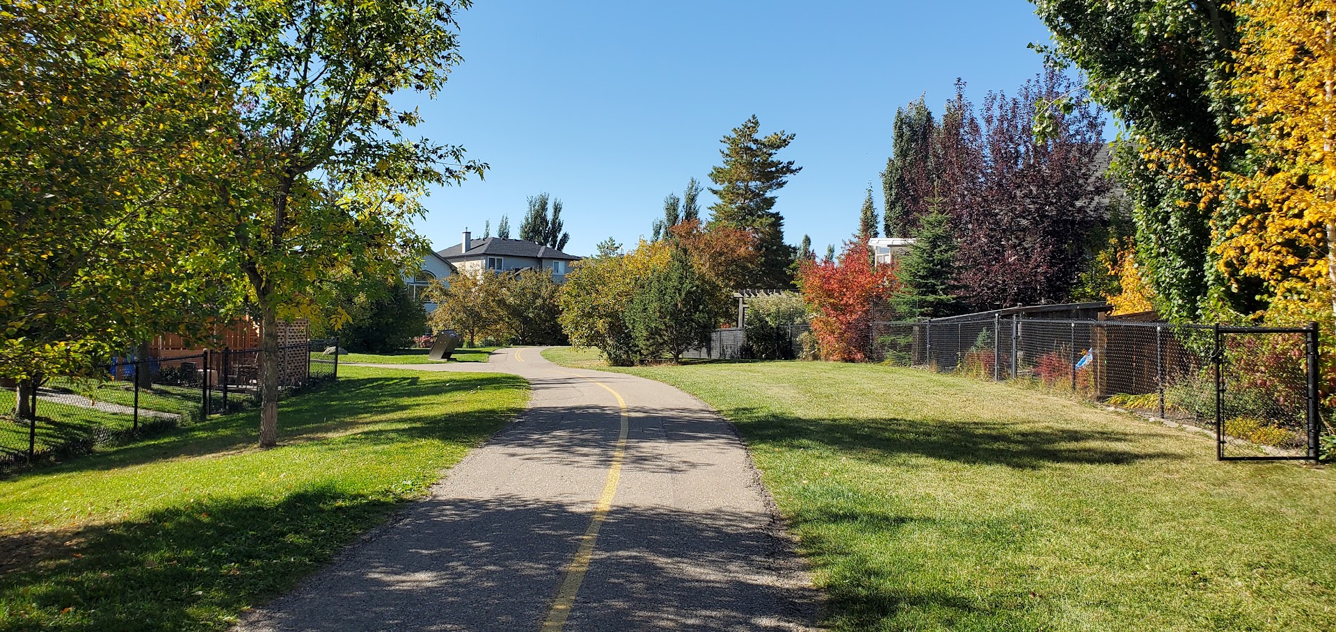 Cranston Community Photos, Homes for Sale, Real Estate Stats, Schools