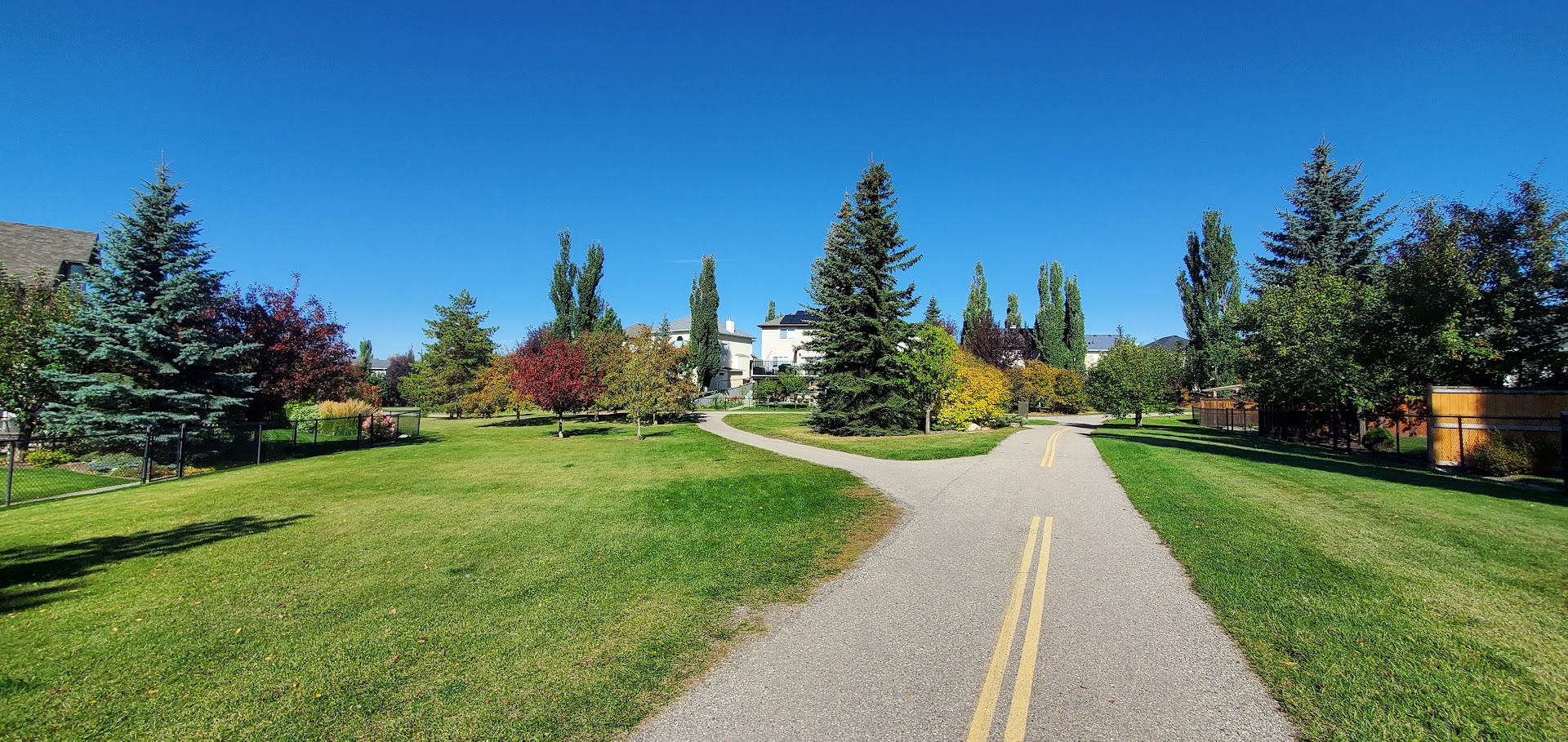 Cranston Community Photos, Homes for Sale, Real Estate Stats, Schools