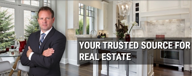Calgary Real Estate