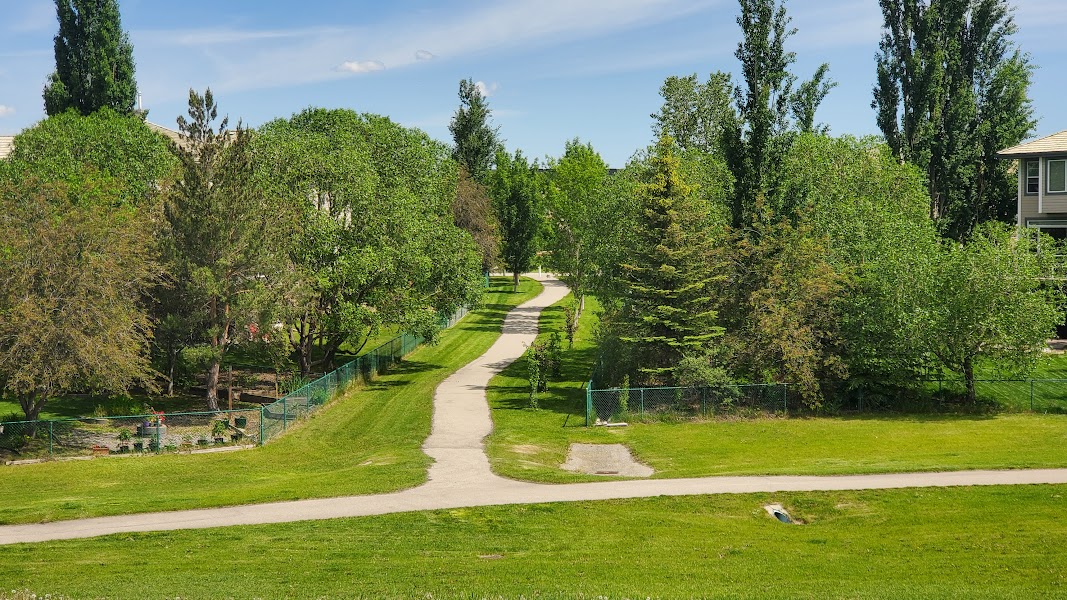 Douglasdale Douglas Glen Realtor