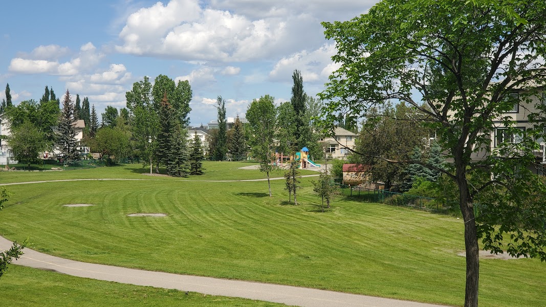 Douglasdale Douglas Glen Realtor