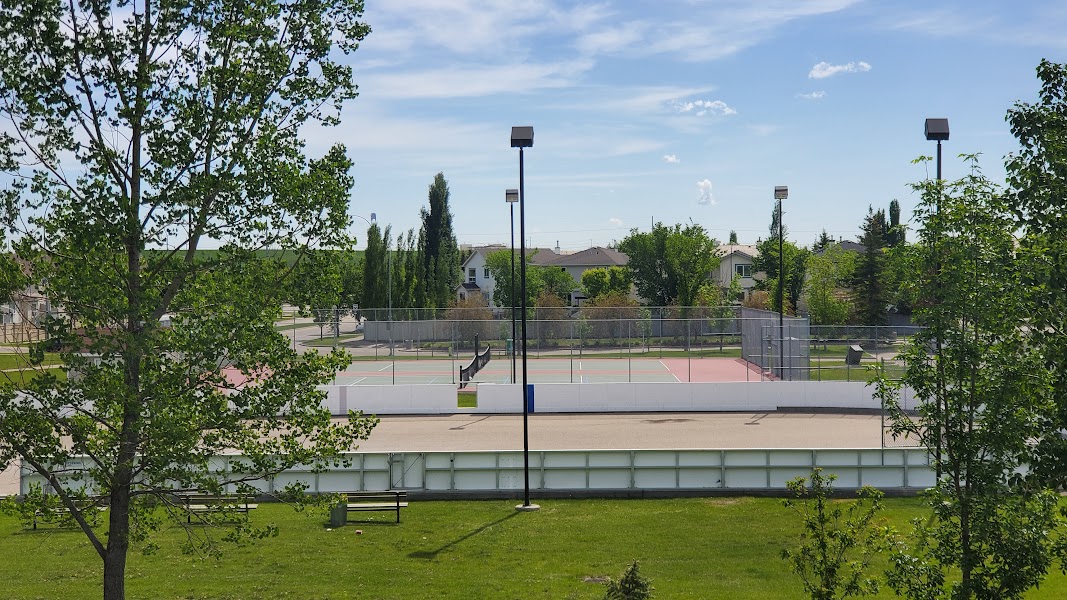 Douglasdale Douglas Glen Realtor