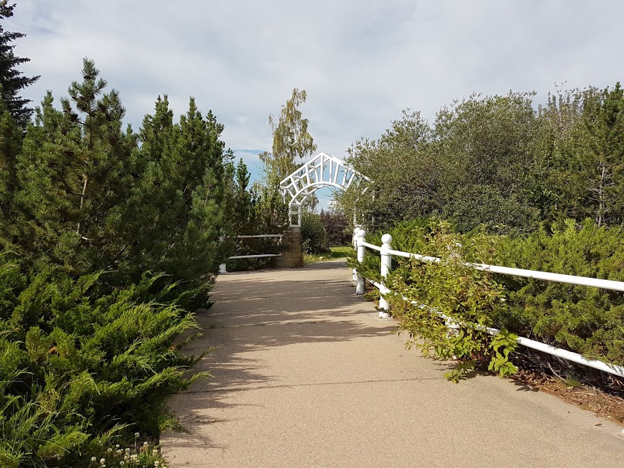 Douglasdale Douglas Glen Realtor