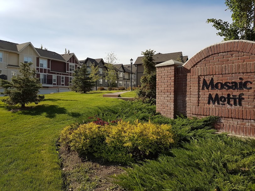 New Brighton Realtor 