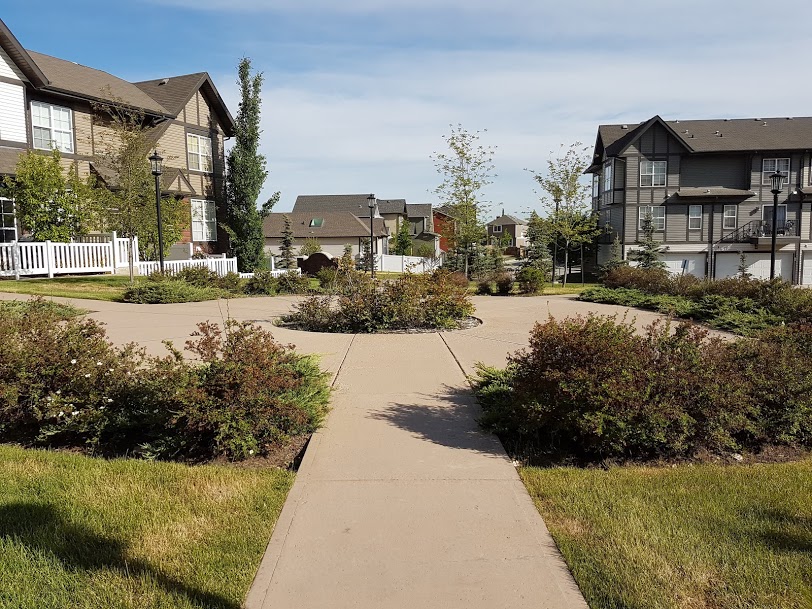 New Brighton Realtor 