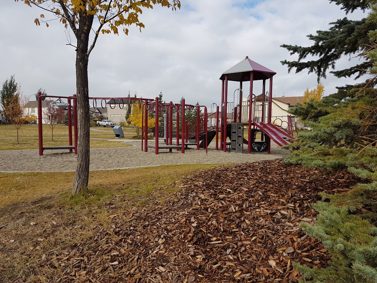 New Brighton Realtor 