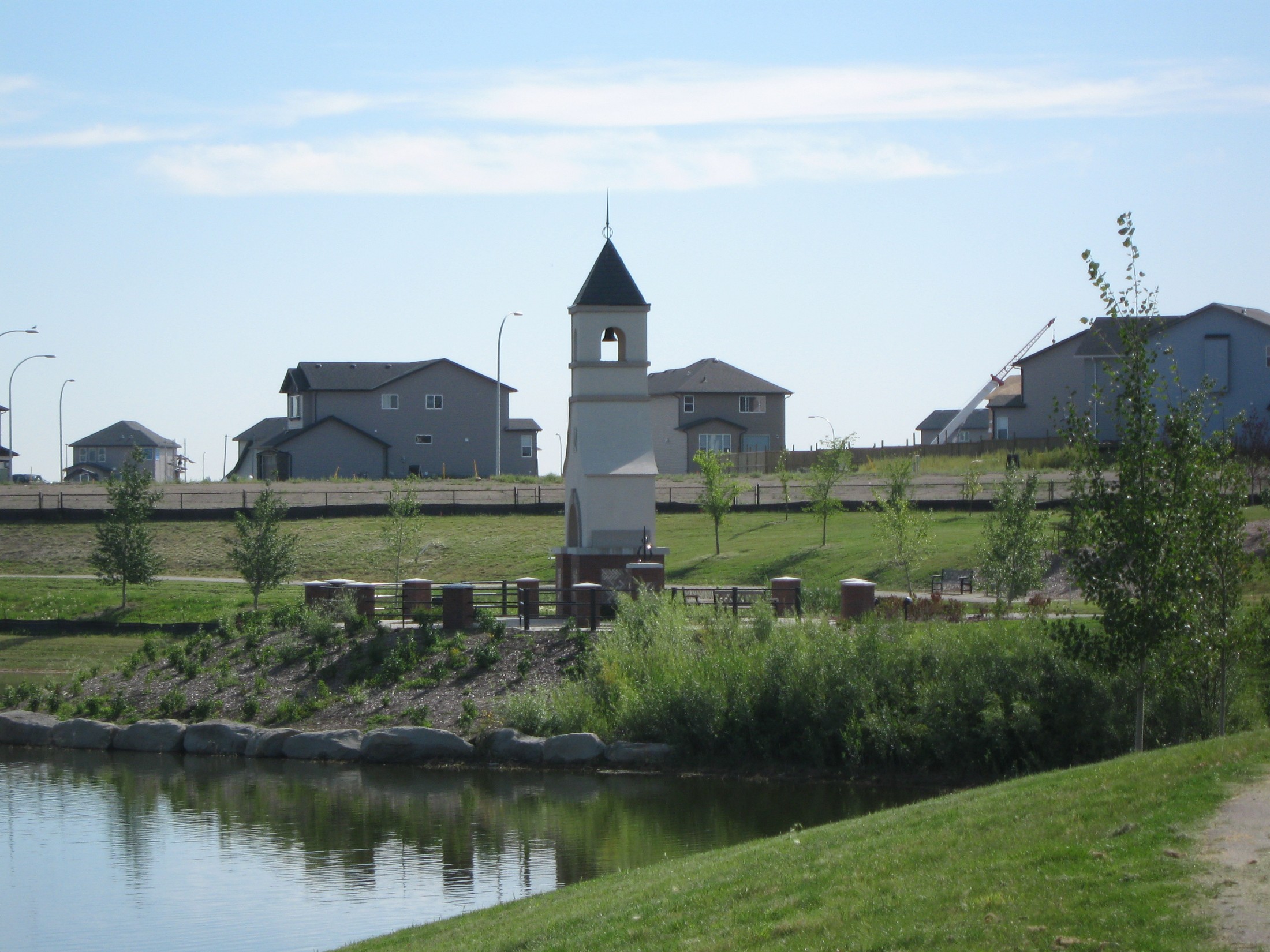 New Brighton Realtor 