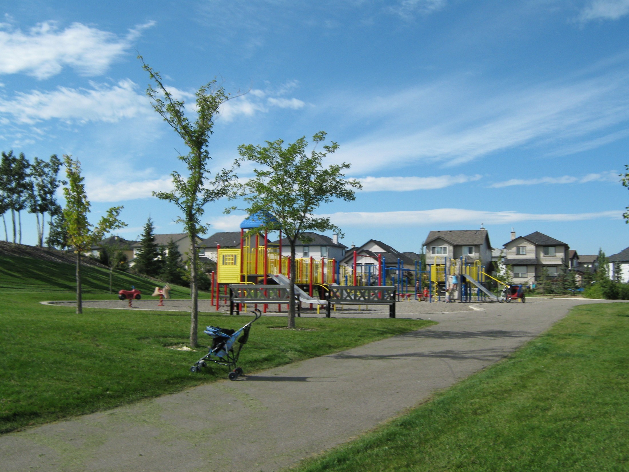 New Brighton Realtor 