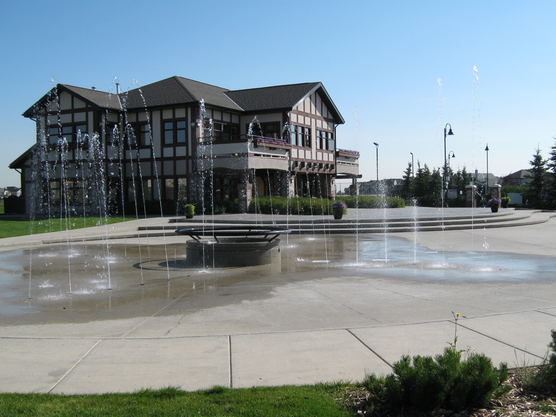 New Brighton Real Estate