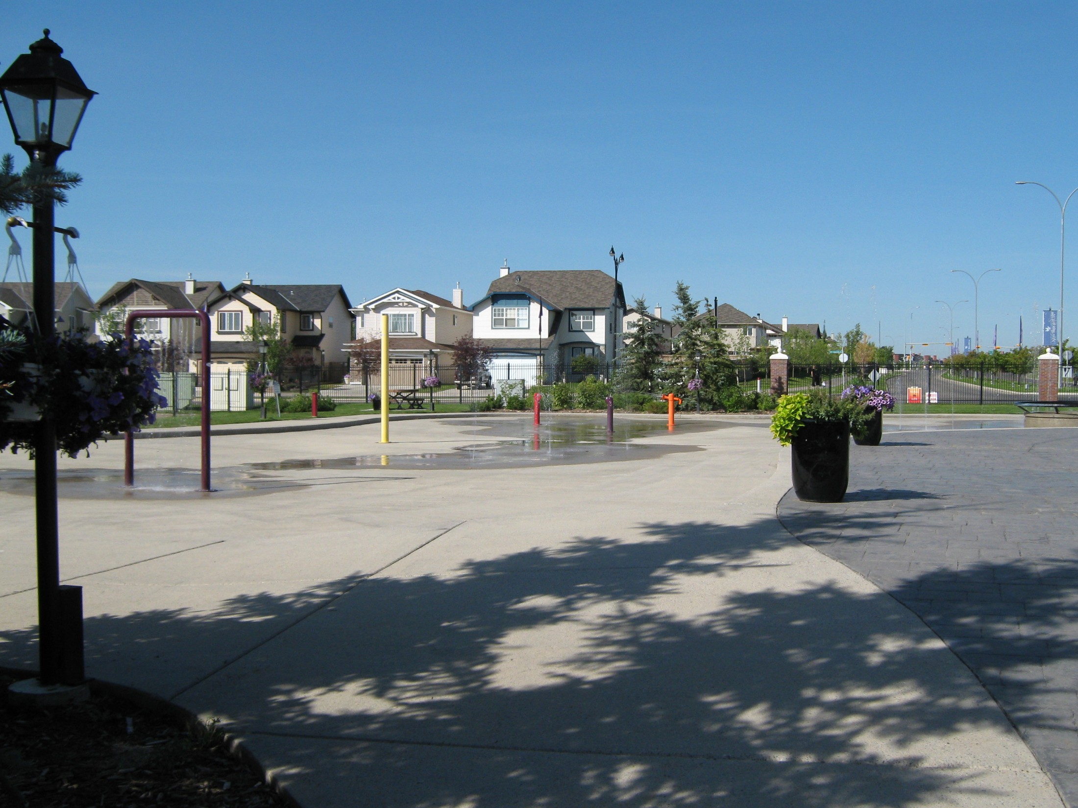 New Brighton Realtor 