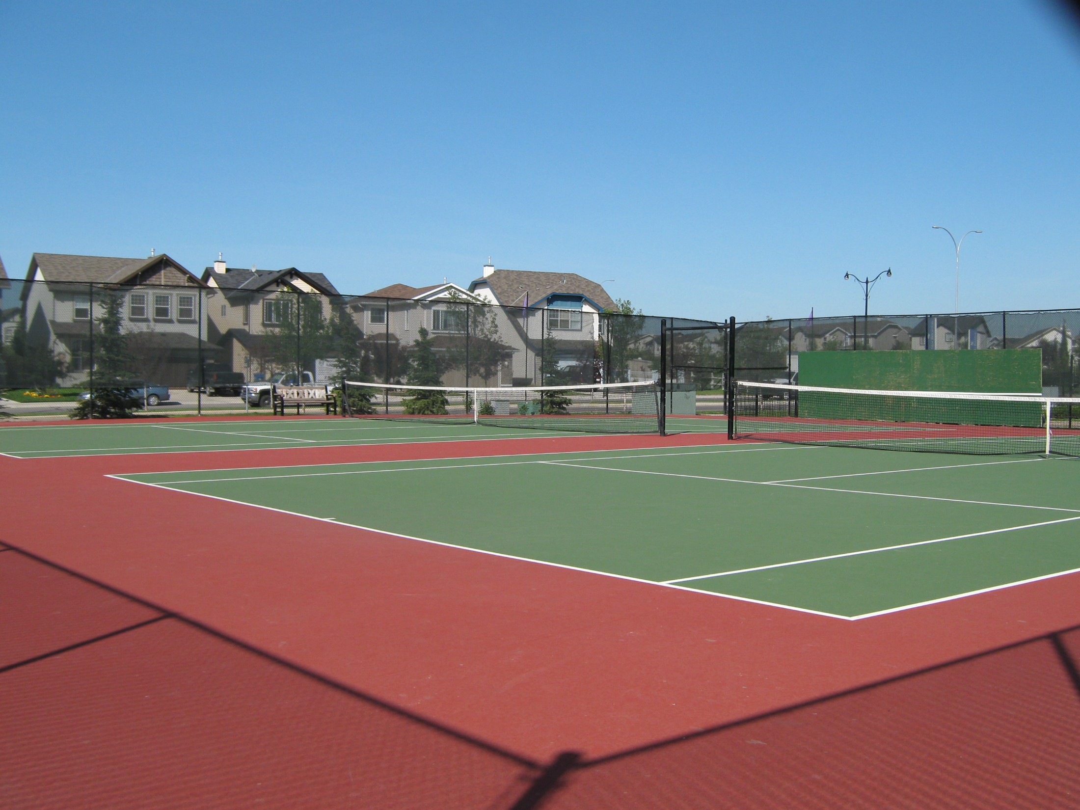 New Brighton Realtor 