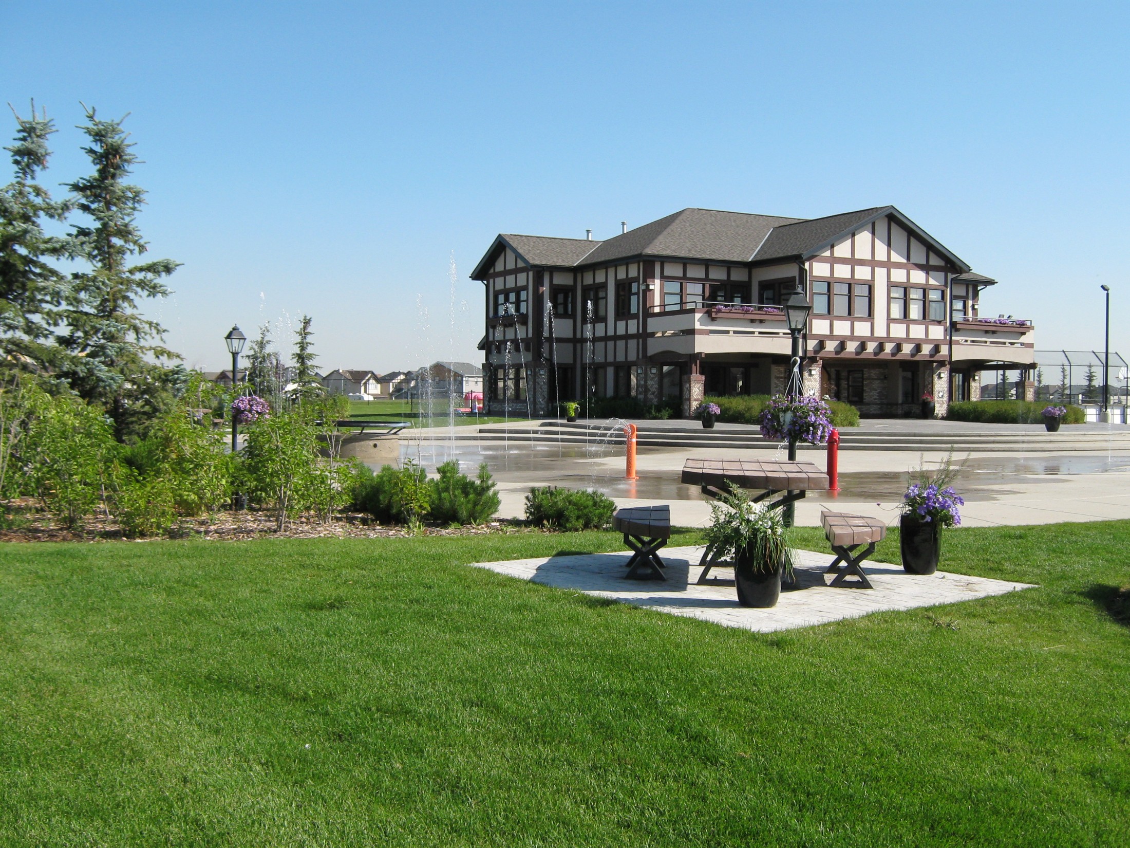 New Brighton Realtor 