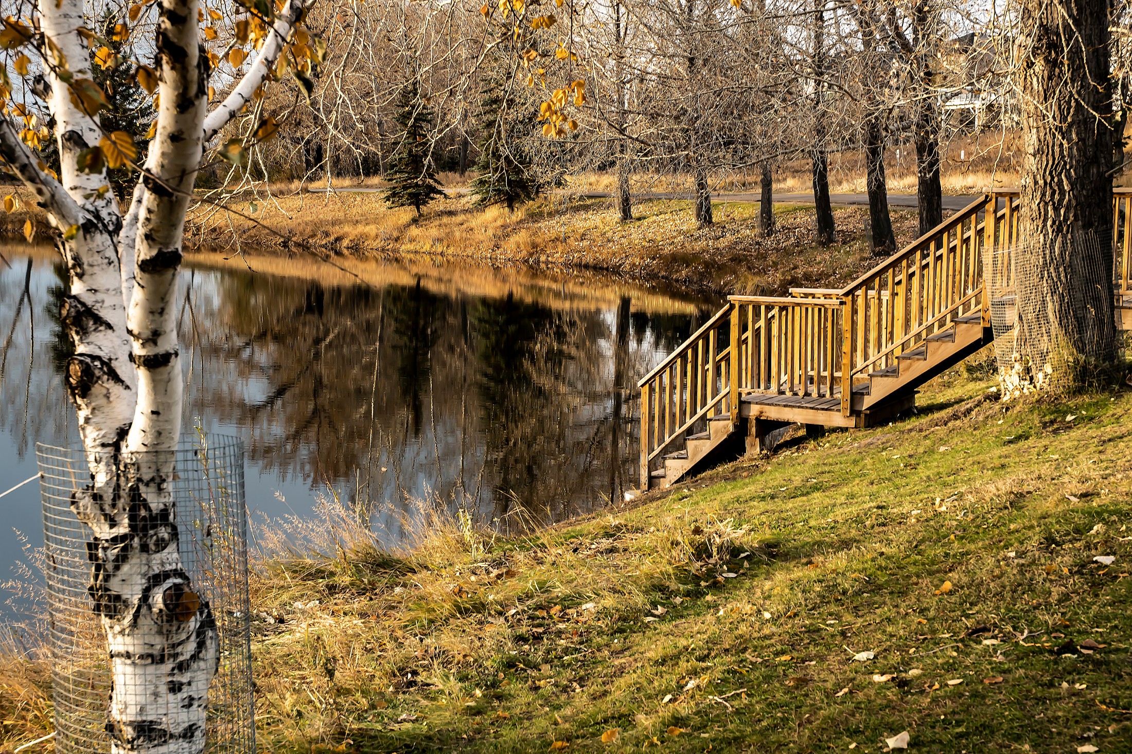 Riverbend Real Estate 