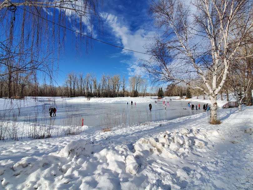 Riverbend Real Estate 