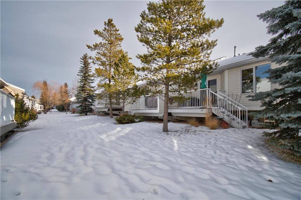 Riverbend Real Estate 