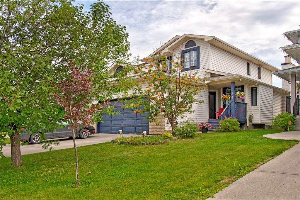 Riverbend Real Estate 