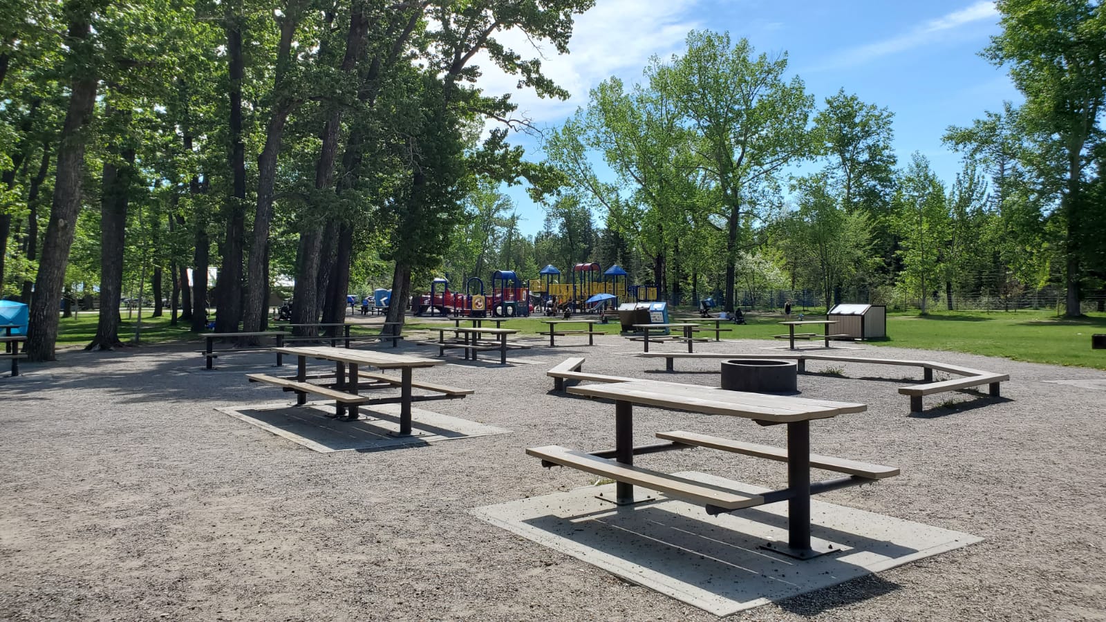 Bowness Calgary homes