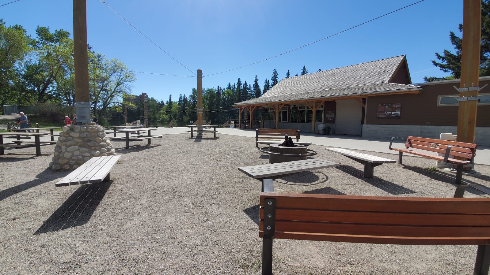 Bowness Calgary homes