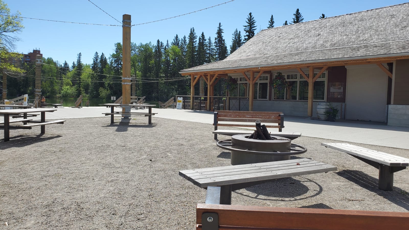 Bowness Calgary homes