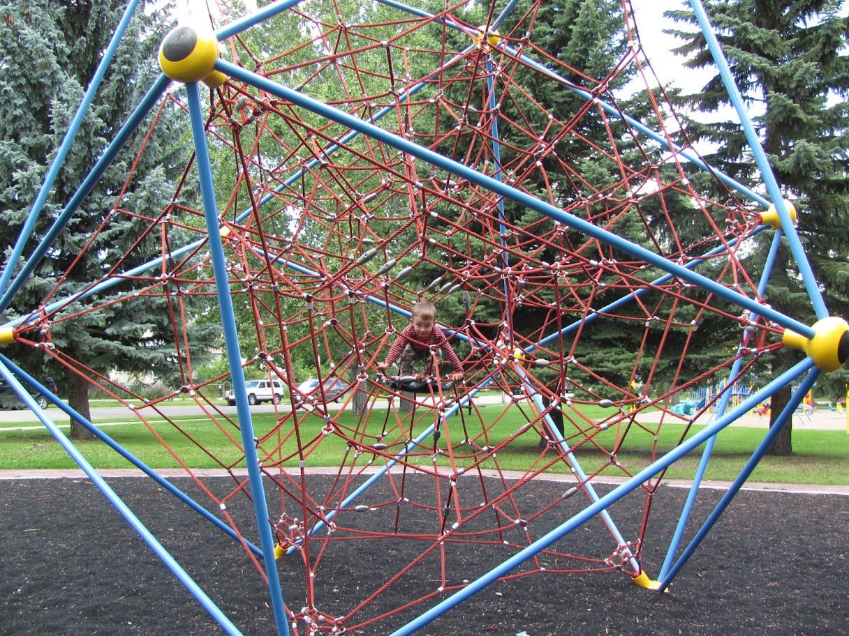 Bridgeland/Riverside Realtor