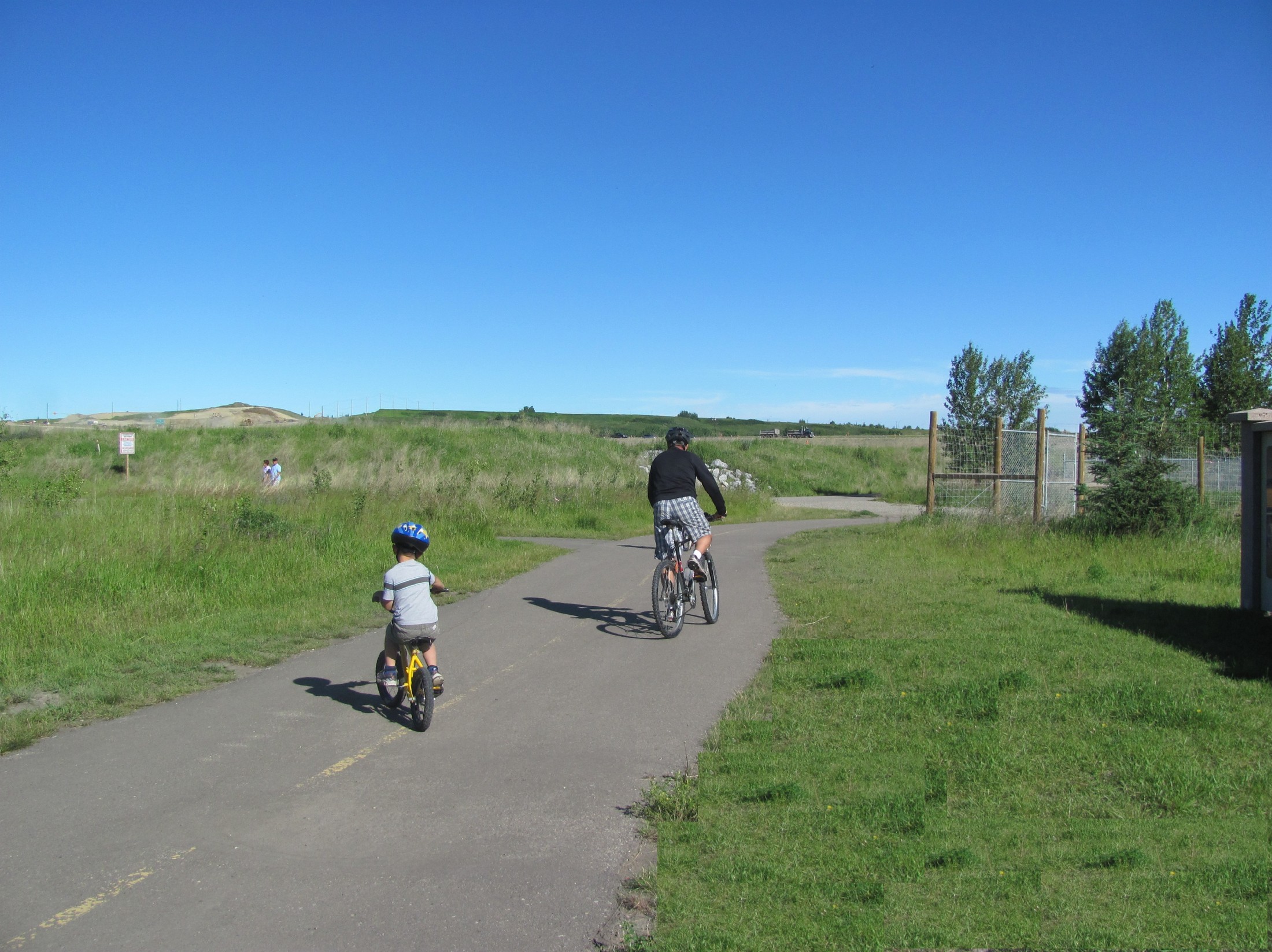 Walden homes for sale