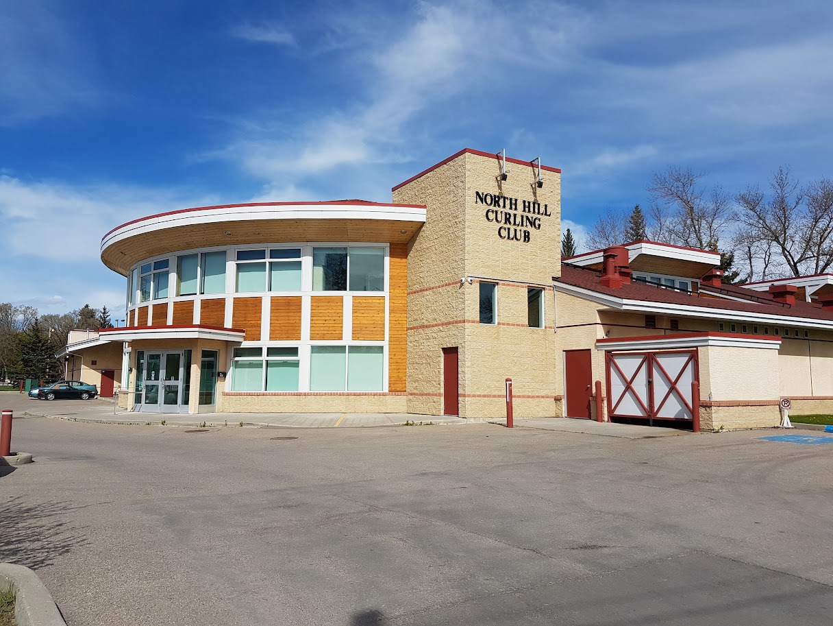 Crescent Heights Real Estate