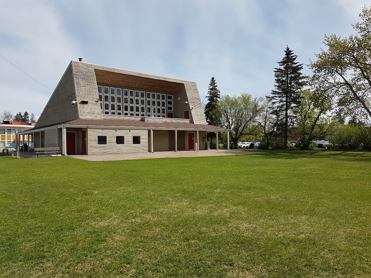 Crescent Heights Real Estate