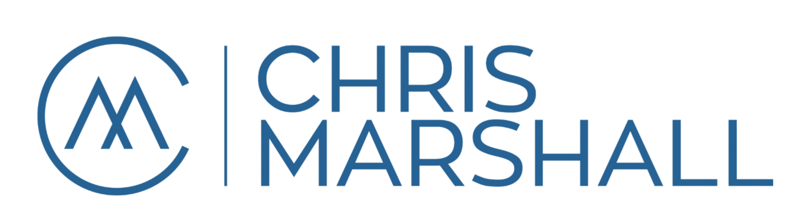 Chris Marshall Calgary Realtor ®