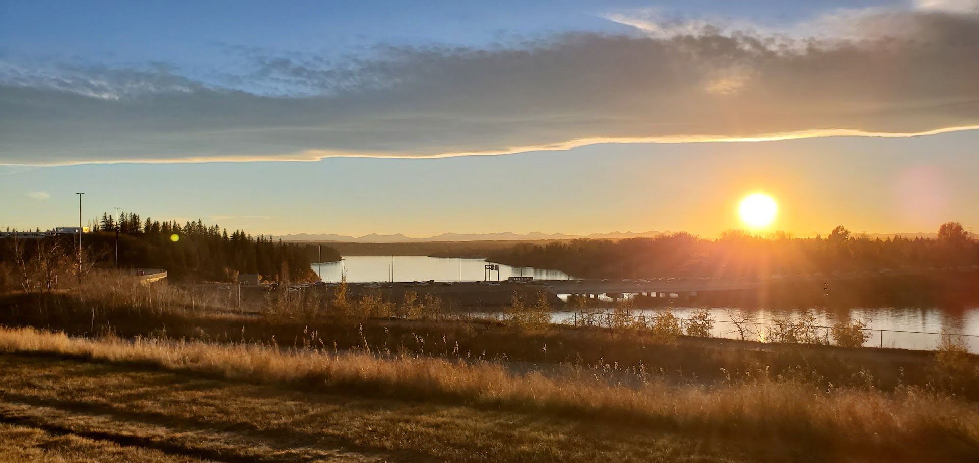 Mayfair Calgary Realtor