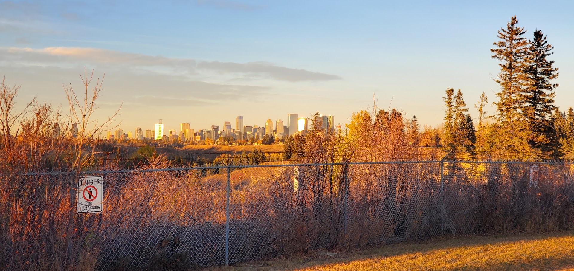 Mayfair Calgary Realtor