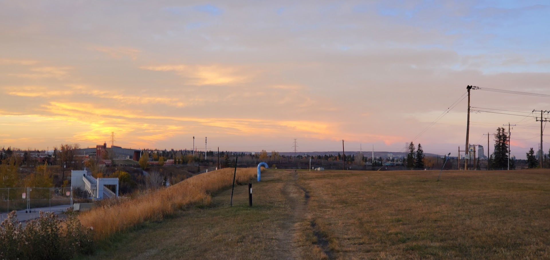 Mayfair Calgary Realtor