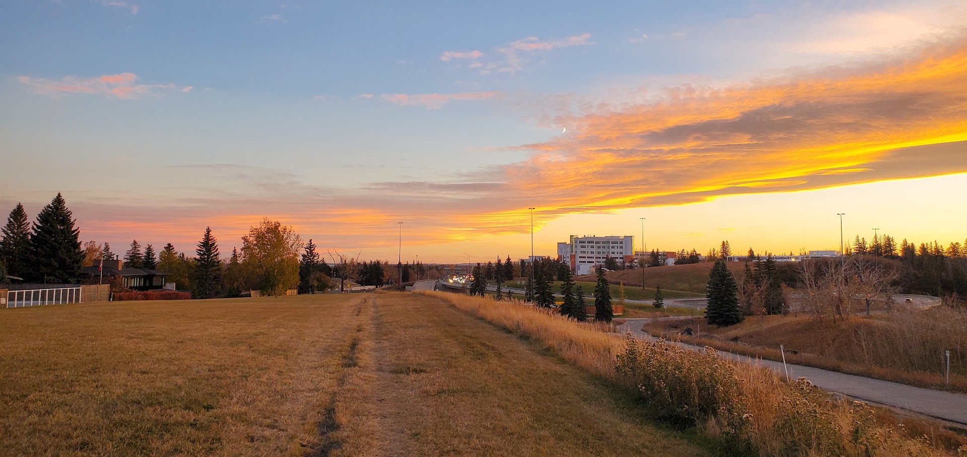 Mayfair Calgary Realtor