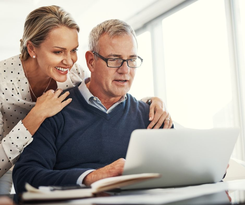 How to Downsize Your Home: A Step-by-Step Guide (Without the Stress)