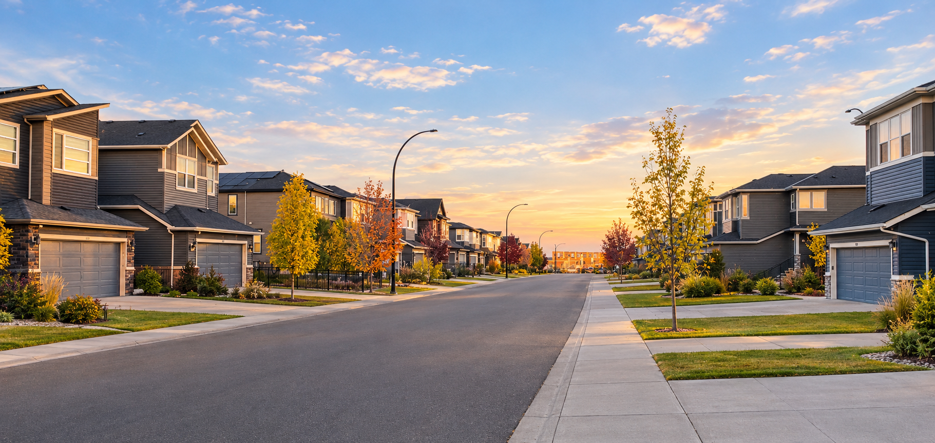 Belmont Homes for Sale, Belmont community info, Belmont average home prices, Belmont photos
