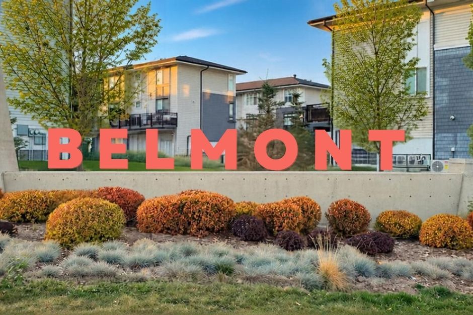 Belmont Homes for Sale, Belmont community info, Belmont average home prices, Belmont photos