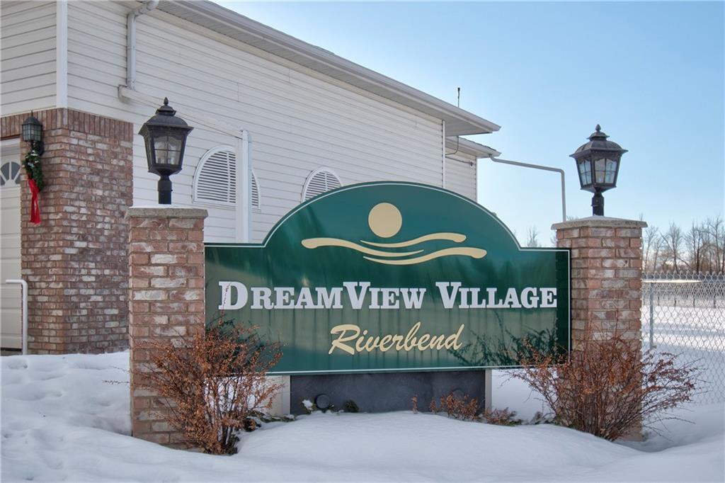 Riverbend DreamView Village
