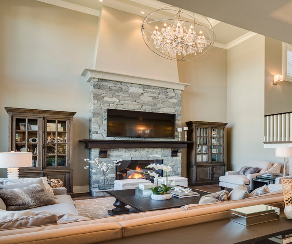 Energy Efficient Home