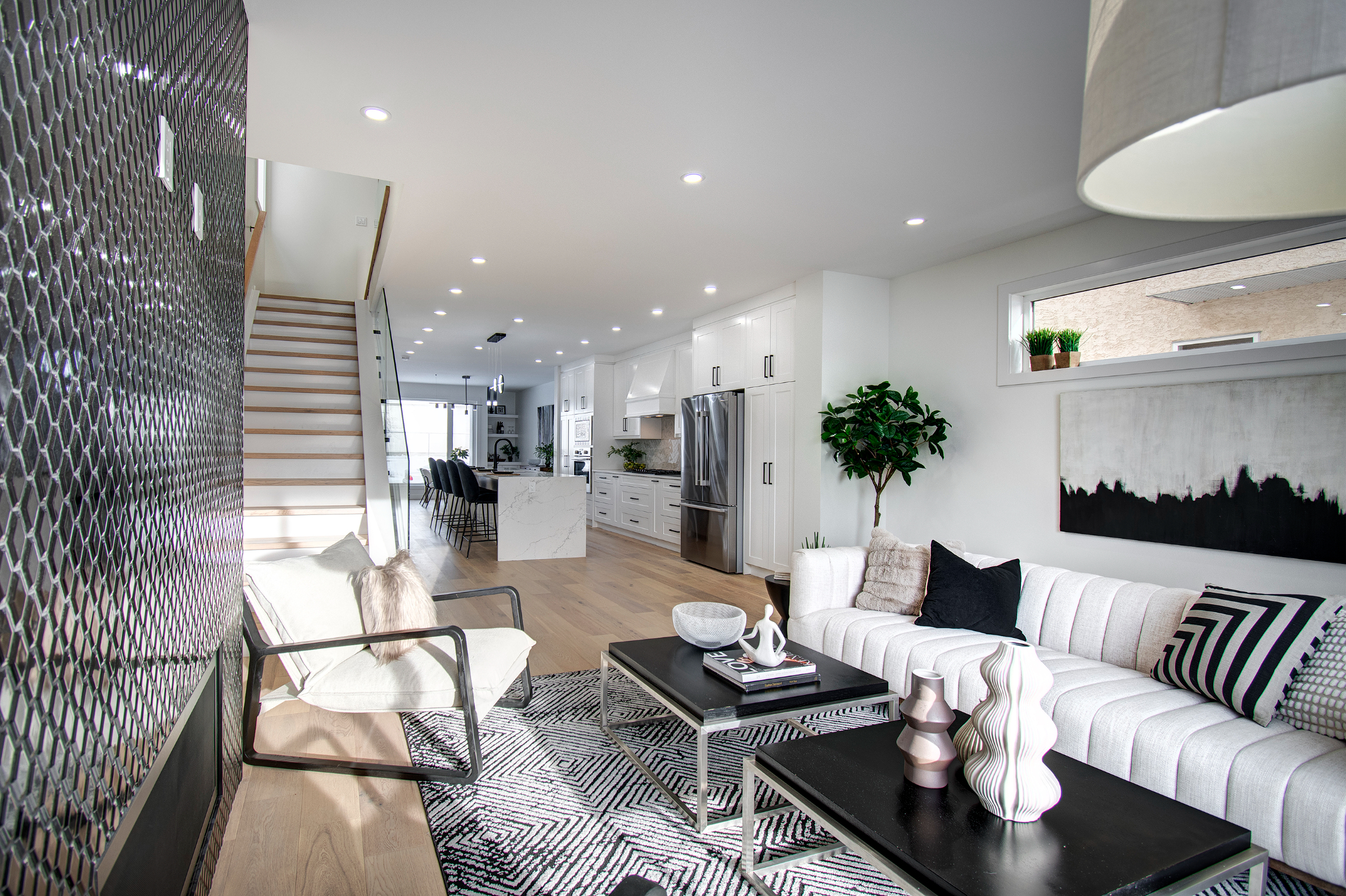 What Do I Need to Do to Get My House Ready to Sell?